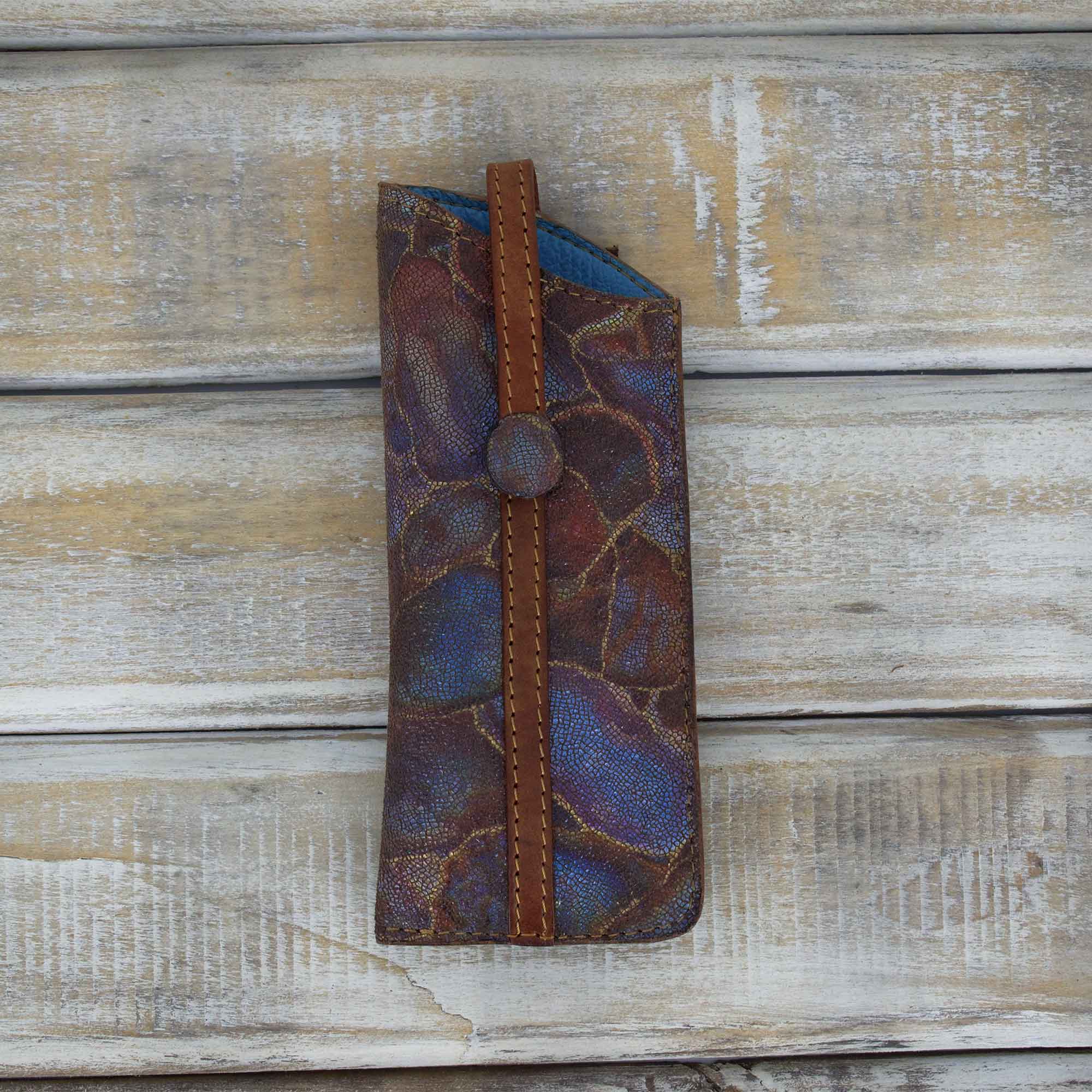 etui-a-lunettes-rocas-multi Étui à lunettes rocas multi